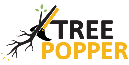 TreePopper