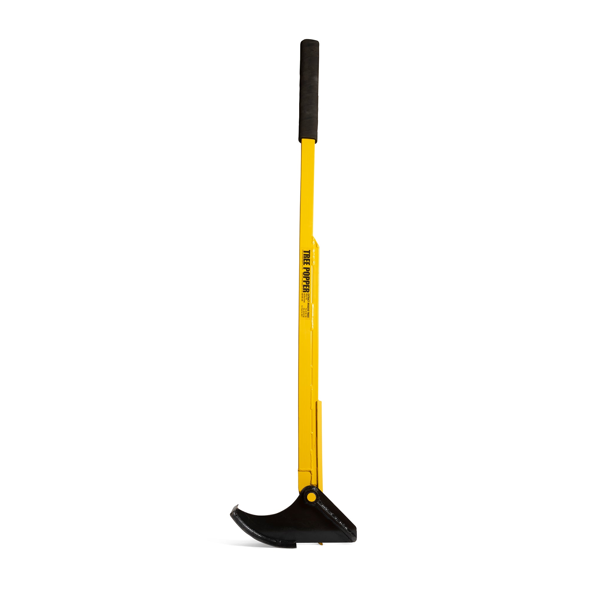 Peg Popper – TreePopper