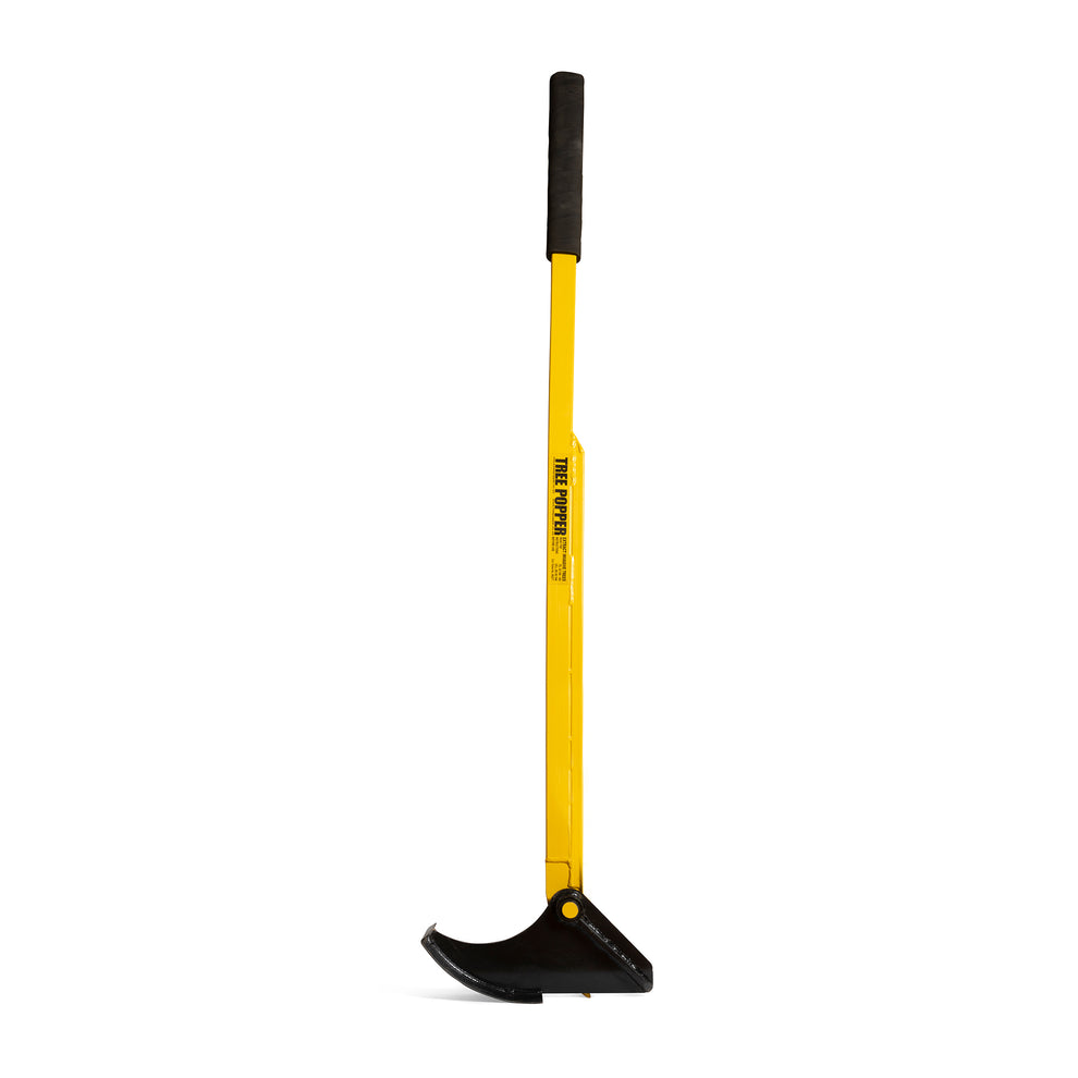 Tree Popper – TreePopper