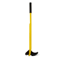 Tree Popper – TreePopper