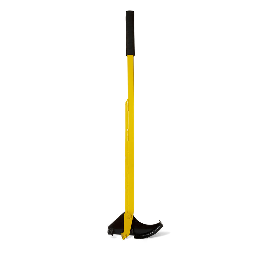 Tree Popper – TreePopper